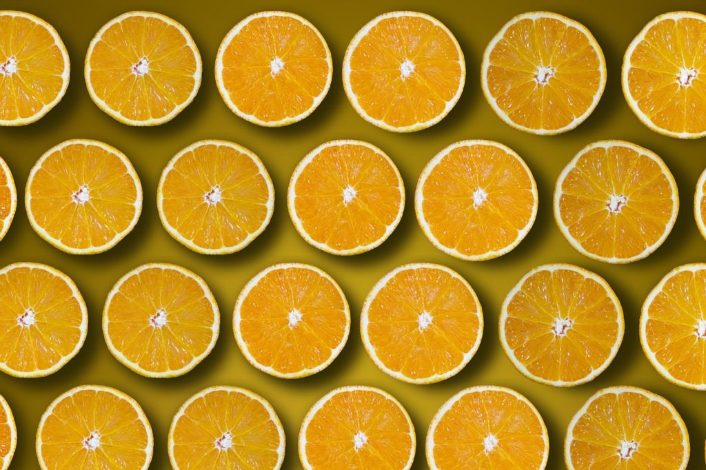 oranges, laptop wallpaper, mac wallpaper-5010270.jpg