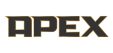 cropped-Apex-Logo-Variations-06-2.jpg